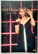 DVD. ����
