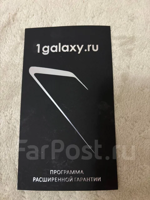 Samsung Galaxy Watch5 ����