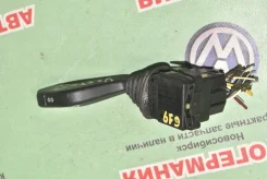 ���������� ������������� ������������ OPEL (90228194) 90228194 ����