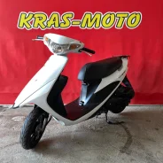 Suzuki Address V50. 49����. ��., ��������, ��� ���, ��� ������� ����