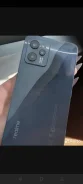 Realme C35. �/�, 64 ��, ������, 4G LTE ����