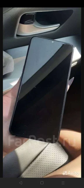 Realme C35. �/�, 64 ��, ������, 4G LTE ����