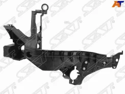 ��������� ���� AUDI A4 11-15 LH SAT STAU27000BF2, ����� STAU27000BF2 ����
