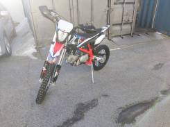 Wels Thunder 150. 150����. ��., ��������, ��� ���, ��� ������� ����