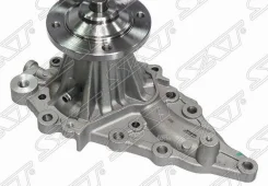 ����� �������� ���������� Toyota MARK2/Crown 1/2JZ# 96-01 (� ����������) SAT STT104 STT104 ����