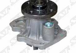 ����� �������� ���������� Toyota Camry 1/2AZFE 06- (� ����������) SAT STT224 STT224 ����