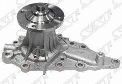 ����� �������� ���������� Toyota MARK2/Chaser/Cresta 2JZG#E 99-05 (� ����������) SAT STT205 STT205 ����