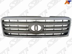 ������� ��������� Toyota LAND Cruiser 100 05-07 SAT STTY90093I0 STTY90093I0 ����
