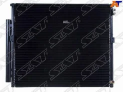 �������� ������������ Toyota SURF/LAND Cruiser Prado GRJ12# TRJ12# 04- SAT STTY91394L0 STTY91394L0 ����