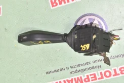 ���������� ������������� ������������ OPEL (90228194) 90228194 ����