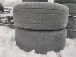 PowerTrac CityRacing. ������, �/�, ����� 70 % ����