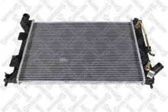 �������� ����. ���. Hyundai Elantra, Kia Hyundai Elantra V 1.6 1115/ KIA Cerato III 1.6 MPi 1317/ KIA Cerato III 1.6 CVVT 1618/ KIA Cerato III 2.0 MPi...