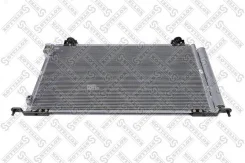 �������� ������������ Toyota Avensis 2,0-2,4i 03- Stellox 1045776SX 1045776SX ����