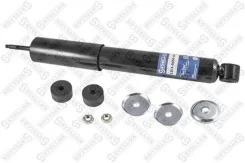 ����������� �������� GAS Stellox 12130050SX 12130050SX ����