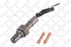 ������-���� ������������� 2-� ��������� Stellox 2000002SX 2000002SX ����