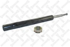 ����������� �������� ������� BMW E34 1.8-4.0/E32 3.0-3.5 90-97 Stellox 22130012SX 22130012SX ����
