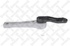 ������� ��� ������ Audi A3, Skoda Octavia 1.4-1.6/2.0SDi 03 Stellox 2517118SX 2517118SX ����