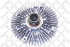 ����� ����������� BMW E30/E36/E28/E34 1.6-3.5 81-00 Stellox 3000433SX 3000433SX ����
