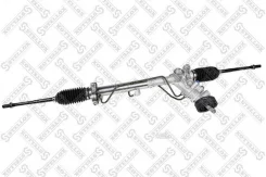 ����� ������� � �/� � ������, 52431 VW Polo 01 Stellox 3137321SX 3137321SX ����