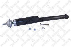 ����������� ���. ��� MB W140/C140 2.8-5. | ����� | MB S-Class S 300 Turbo-D (140.135) 9698/ MB S-Class SEC/CL 600 (140.076) 9299/ MB S-Class 500 SE, S...