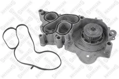 ����� Audi, VW, Seat 1.2/1.4TSI 12 VW GOLF VII 1.4 TGI CNG 1318/ VW Jetta IV 1.6 1118/ Skoda Rapid 1.6 TDI 1315/ VW CC B7 1.4 TSI 1116/ Skoda Rapid 1....