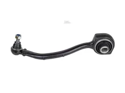 ����� �������� | ���� | MB CLK CLK 320 CDI (209.420) 0510/ MB C-Class C 180 Kompressor (203.046) 0207/MB C-Class C 180 Kompressor (203.246) 0207MB C-C...