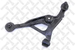 ����� �������� | ��� | Chrysler Sebring 2.4/2.7/3.0 01-06, Dodge Strat Stellox 5700003SX 5700003SX ����