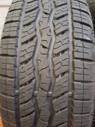 Falken WildPeak A/T AT3WA. ������, 2022 ���, ����� ����
