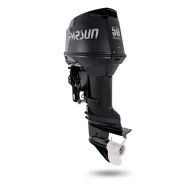Parsun. 60��.�., 2-�������, ����������, ���� L (508 ��), 2026 ��� ����
