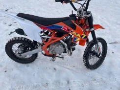 Ataki. 125����. ��., ��������, ��� ���, ������ �� �� ����