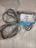    4G63 MD041512 