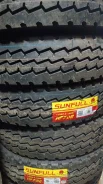 Sunfull HF-702. �����������, 2023 ���, ����� ����