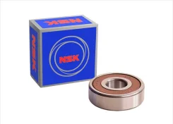 ��������� ���������� NSK 6302-DDU 6302DDU ����