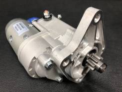 ������� Mazda WLT (9 ���) �������� �� �������� 6 ������� 22800-4830 ����
