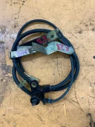 ������ ABS ������ ������ ZC21S Suzuki Swift 5631062J00 ����