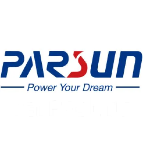 Parsun. 9,9��.�., 4-�������, ����������, ���� S (381 ��), 2026 ��� ����