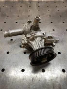 ����� ������� 2JZ-GTE 16100-49846 ����