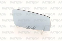 ������ ������� ��� � ������, ������� AUDI: 80 (B3/B4) - 06/86-10/94 Patron ���. PMG0201G06 PMG0201G06 ����