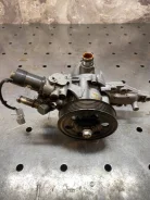 ����� ������� 1JZ-GTE 16090-49017 ����
