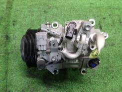 ���������� ������������ Toyota, Lexus Rx 88320-33240 ����