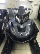 BRP Lynx 69 Yeti Army Limited. ��������, ��, �� ����