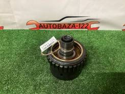    Mitsubishi Outlander 2002 MR430696 CU5W 4G69 MR430696 