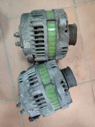 ��������� Nissan Terrano Regulus JLR50 231000W403 (��������) 231000W403 ����