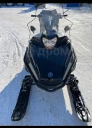 Yamaha Viking Professional II. ��������, ��, �� ����