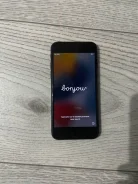 Apple iPhone 7. �/�, 32 ��, ������ ����