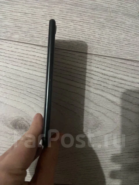 Apple iPhone 7. �/�, 32 ��, ������ ����