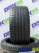Doublestar DSU02. , 2025 ,  