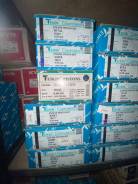   Honda F23A5 38172-050 38172-050 