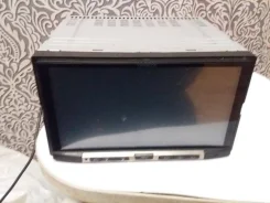 Kenwood DMX-100 ����