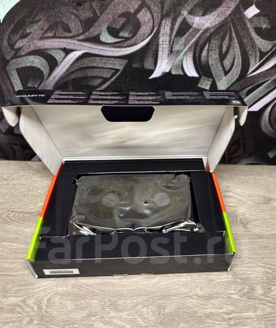 GeForce RTX 4060 ����
